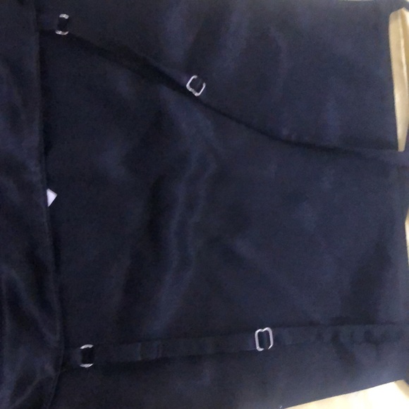 H&M jump suit - Picture 10 of 12